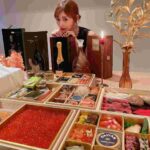 レス1番の画像8