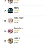 レス48番の画像3