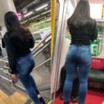 レス97番の画像1