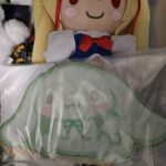 レス29番の画像1