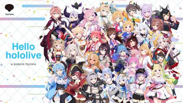 記事サムネイル