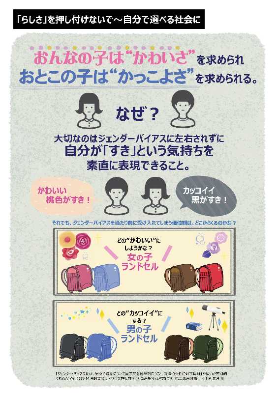 記事サムネイル