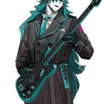 レス1番の画像7