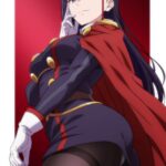 レス31番の画像1