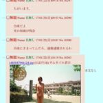 レス10番の画像1