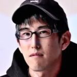 レス1番のリンク先のサムネイル画像