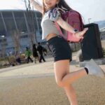 レス2番の画像7