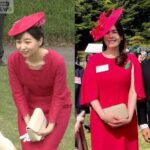 レス4番の画像1