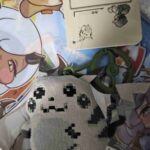 レス21番の画像1