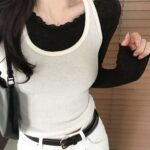 レス2番の画像2