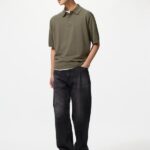 レス2番の画像4