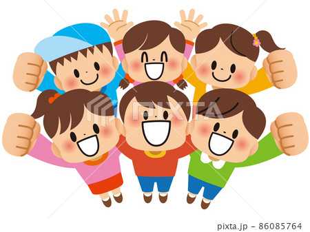 記事サムネイル