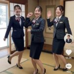 レス28番の画像1