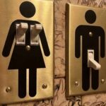 レス7番の画像4