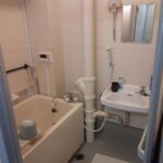 レス1番の画像24