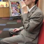 レス110番の画像1