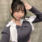 レス10番の画像4