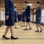 レス36番の画像1