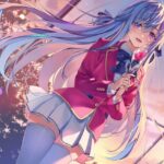 レス6番の画像1