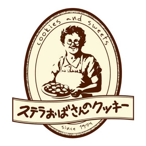 記事サムネイル
