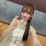 レス4番の画像1