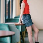 レス1番の画像7