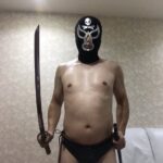 レス1番の画像2