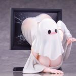 レス2番の画像2