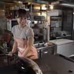 レス3番の画像1