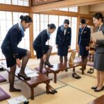 レス45番の画像1