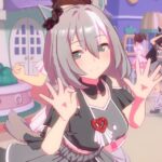 レス50番の画像1