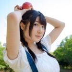 レス19番の画像1
