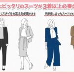 レス35番の画像1