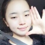 レス36番の画像4