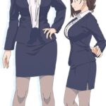 レス46番の画像1
