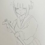 レス23番の画像1