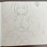 レス35番の画像1