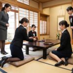 レス23番の画像1