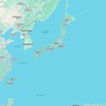 レス20番のリンク先のサムネイル画像