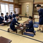 レス3番の画像1