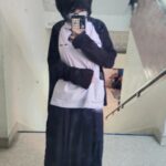 レス41番の画像3