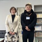 レス2番の画像2