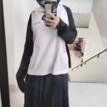 レス41番の画像2