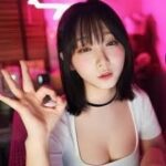 レス8番の画像1