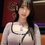 レス2番の画像1