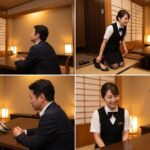 レス44番の画像1