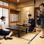 レス22番の画像1