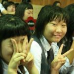 レス41番の画像1