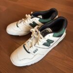 レス46番の画像1
