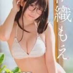 レス34番の画像1